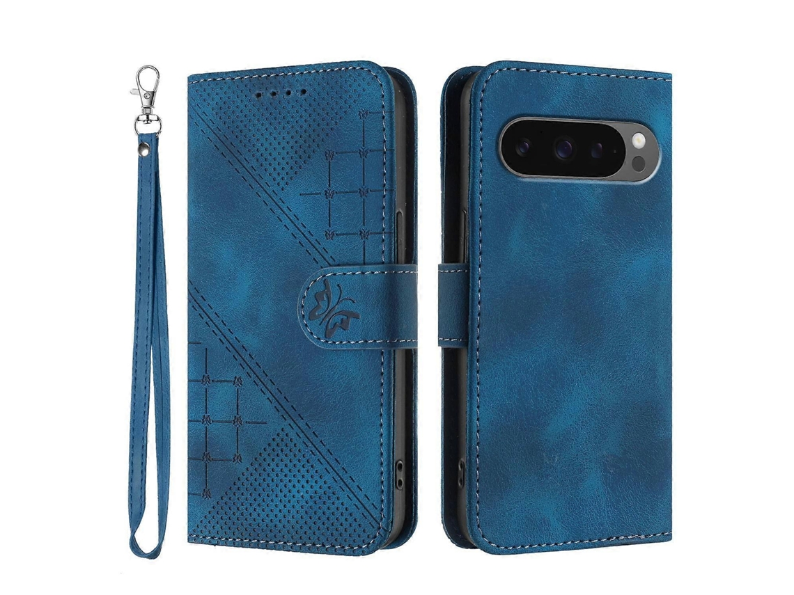 Compatível Com Capa De Celular Google Pixel 10