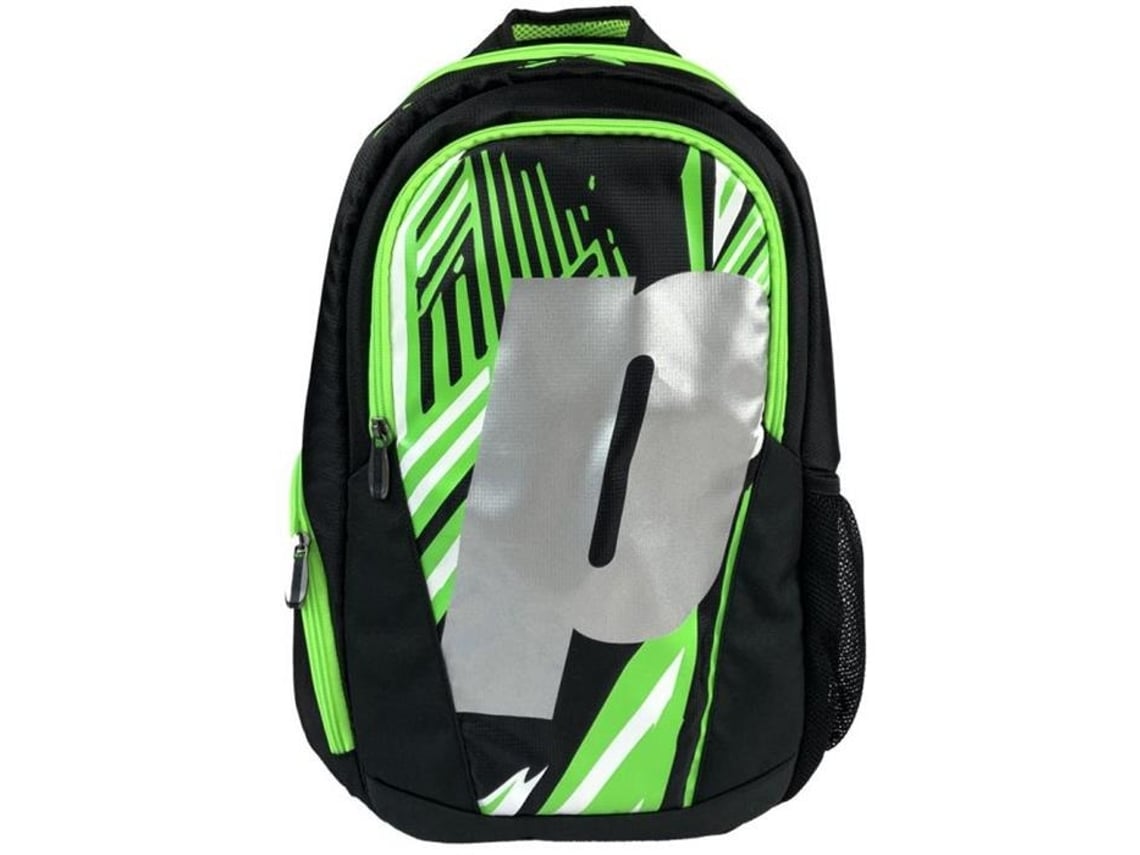 Bolsa para Homem de Ténis PRINCE (TU)