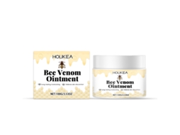 Creme de Cuidado Suave para Pele Suave e Tender Corporal