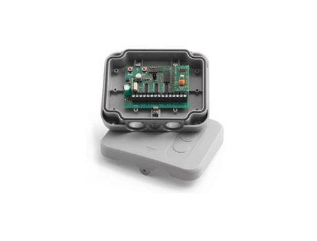 Receptor Modular Rcq504Nc1