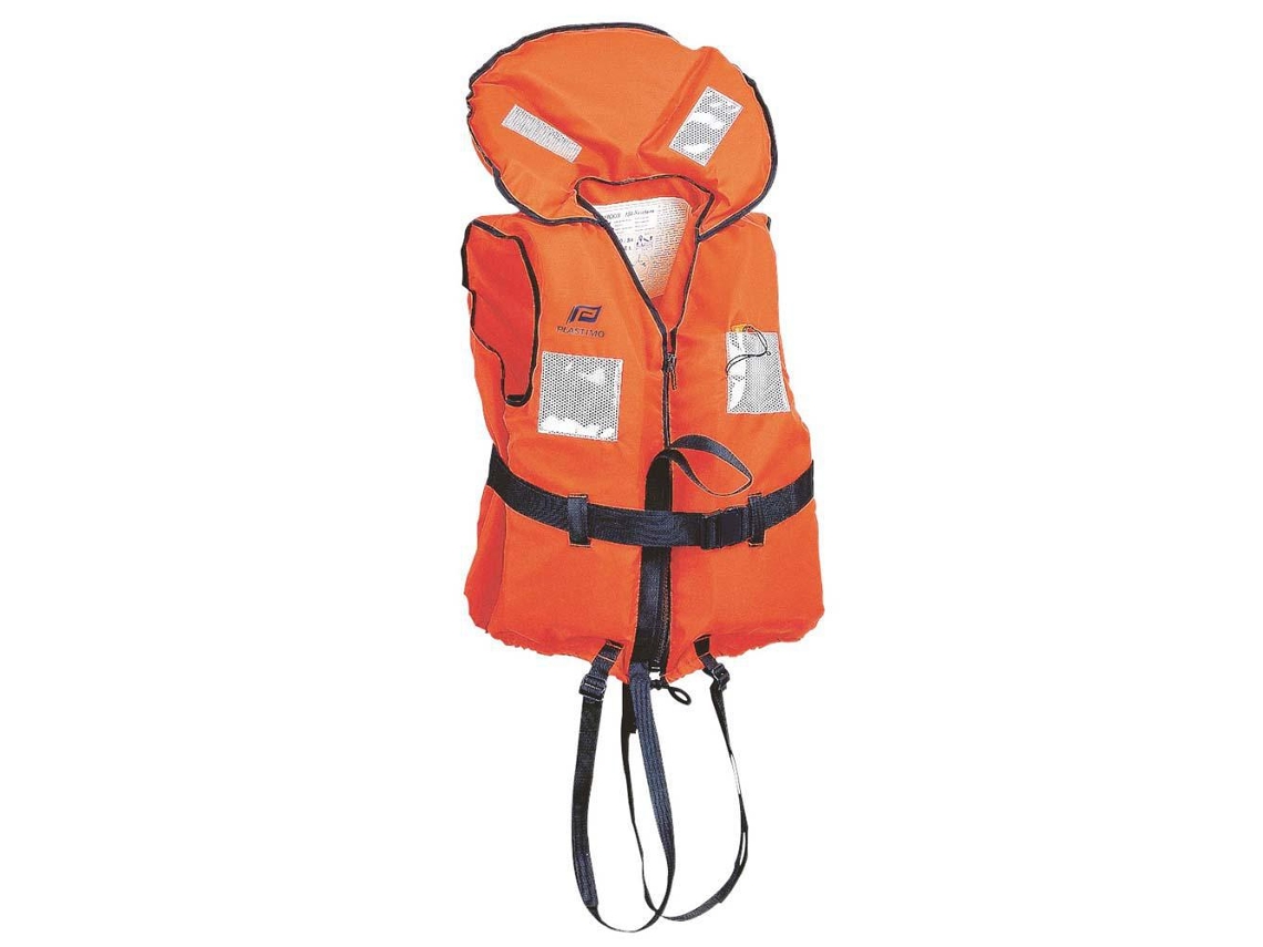Plastimo Storm 3 150N