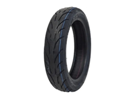 Pneu Pure Air Pro Lr Kimoa Edition F10MOBILITY