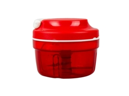 Picador De Cebola Aquaforge