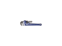 Chave para Tubo IRWIN 200 mm
