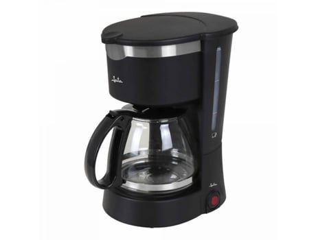Cafeteira Gotejamento Jata Jeca1287 6T Filtro Removível