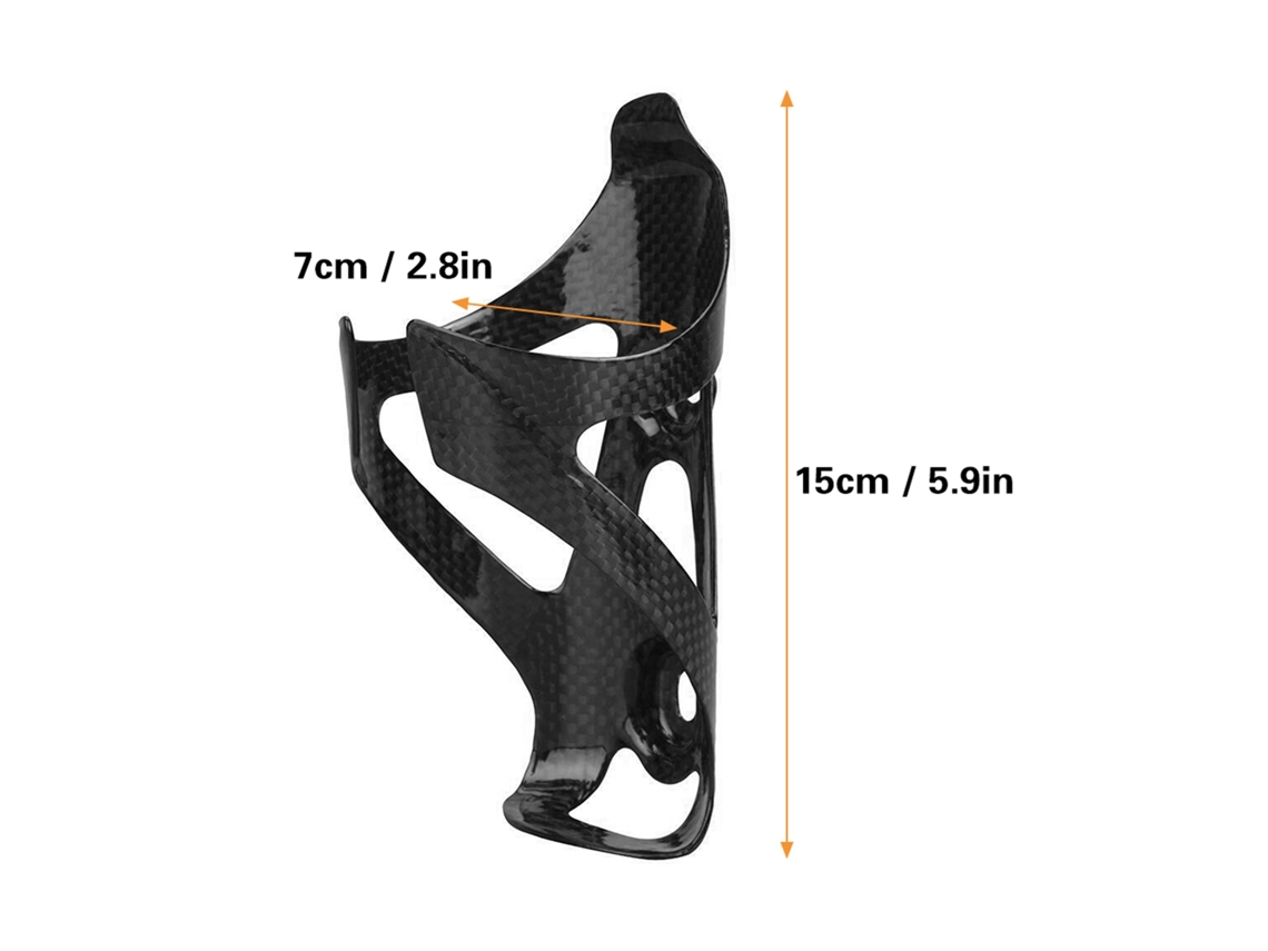 Calcinha Mali de Ciclismo Masculino com Espuma 3D de Alta Elasticidade