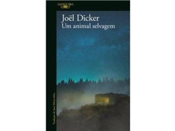 Livro (Português)
