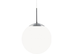 Candeeiro de Teto NORDLUX Cafe 30