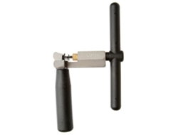 Shimano Chain Tools .tl-cn34
