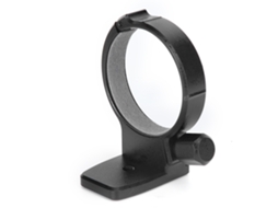 a Ii Metal Lens Mount Ring Replacement For Canon 708209200mm F4l 300mm F4l Lenses LAXISCREED (b)