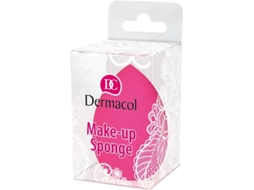 Esponja de Maquilhagem DERMACOL Accessories Sponge