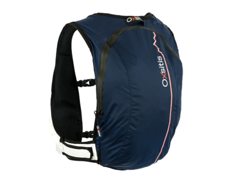 Saco de hidratação OXSITIS Newton 8