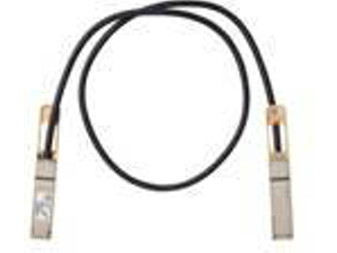 Cabo Infiniband CISCO QSFP-100G-CU2M=