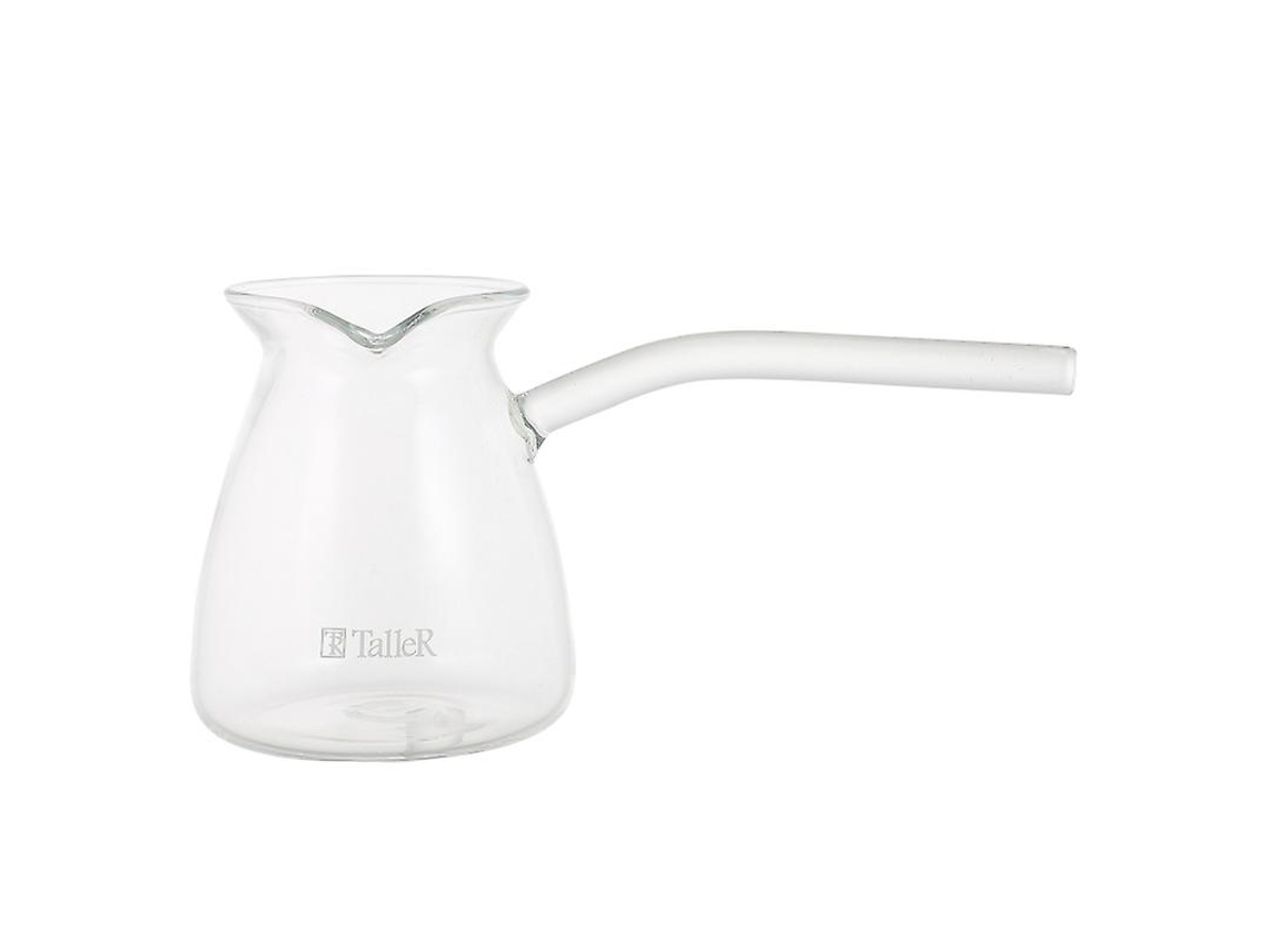 1pcs Bules De Chá Allinless