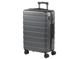 Malas Leves de Viagem Itaca Viena 44X67X25 Cm 73L Con Tsa JASLEN
