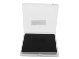 100x100mm Square Nd Filter Multi Layer Coating Neutral Density Filter For Photography 2mm Thickness Nd1000 LAXISCREED