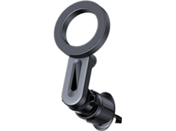 Suporte Magnético Para Celular De Carro, Magnético