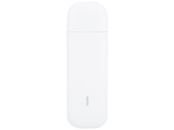Adaptador Usb 4g LAXISCREED Wifi Portátil