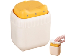 Dispensador De Sabonete Em Formato De Gatinho, Bomba Manual Para Sabonete Líquido Em Formato De Gato, Dispensador De Sabonete Para
