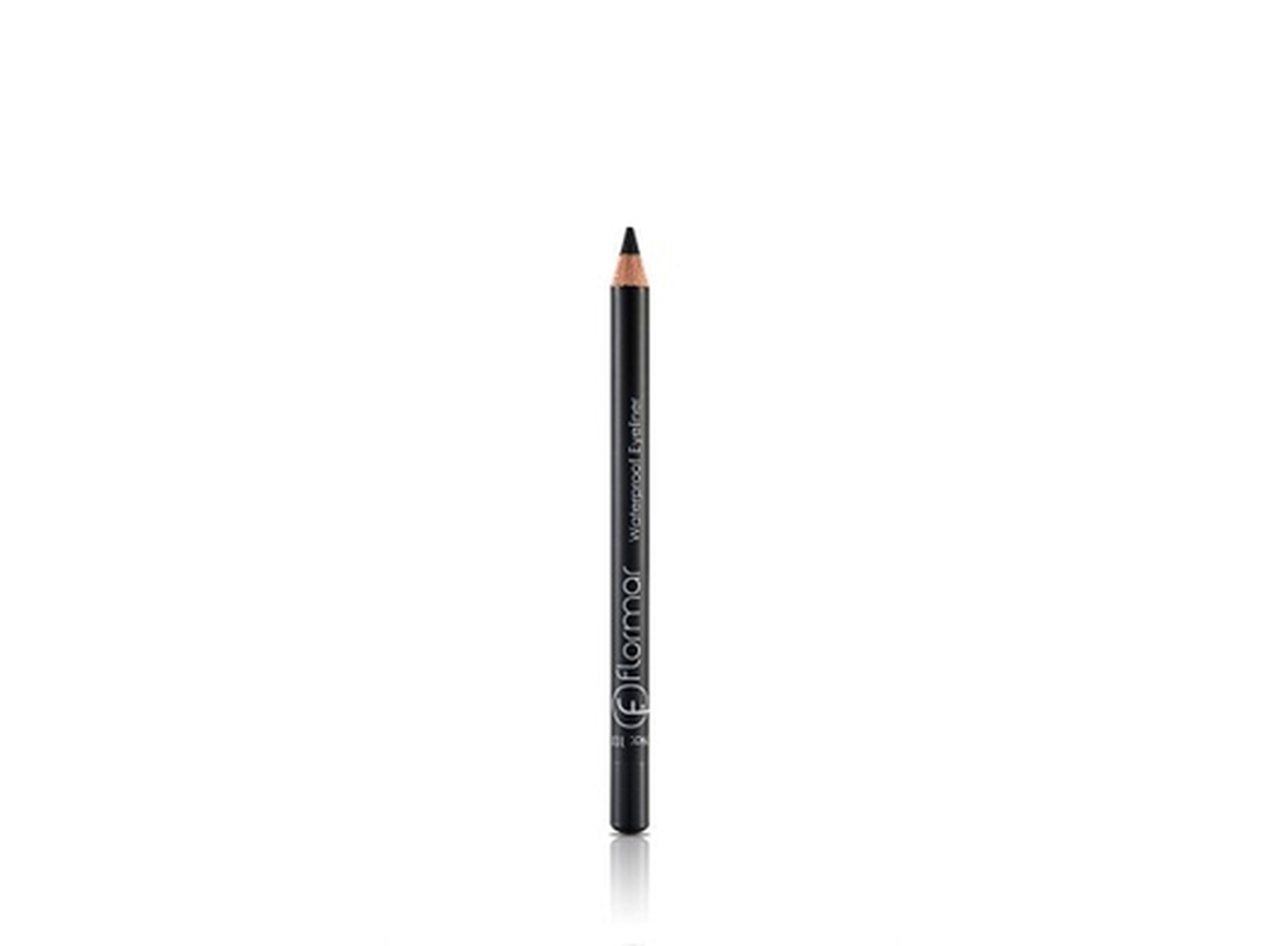 Lápis De Olhos Eyeliner Waterproof