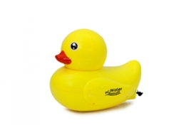 Animal JAMARA Duck (6 anos)