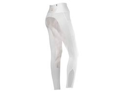 Legging de Competição Full Grip para Mulher TATTINI Begonia