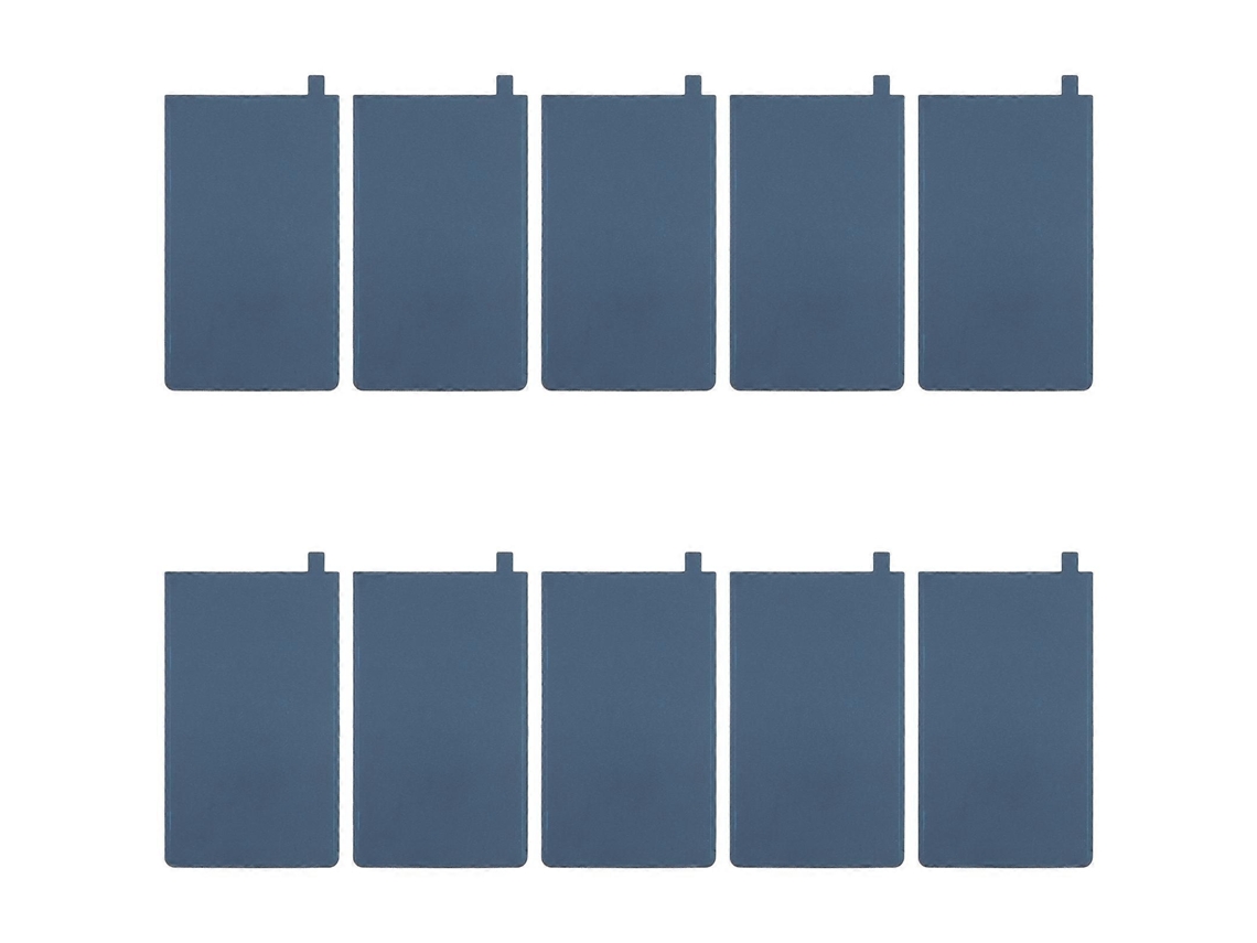 Capa Telemóvel Em Material Resistente Com Proteção Anti-choque Para Google Pixel 6 Pro Elysve