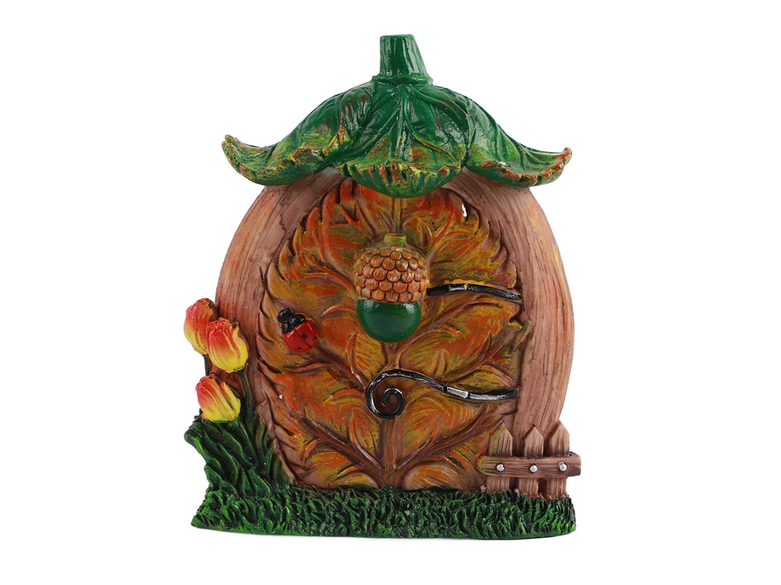 Adesivo de Parede com Padrão de Peônia RIMEROX decorativo para sala e quarto S/MARCA