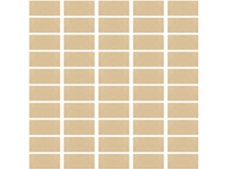Pacote com 50 Envelopes Vintage, 125 X 175 Mm, 220 X 110 Mm, para Cartas/cartões. SFUSHOS