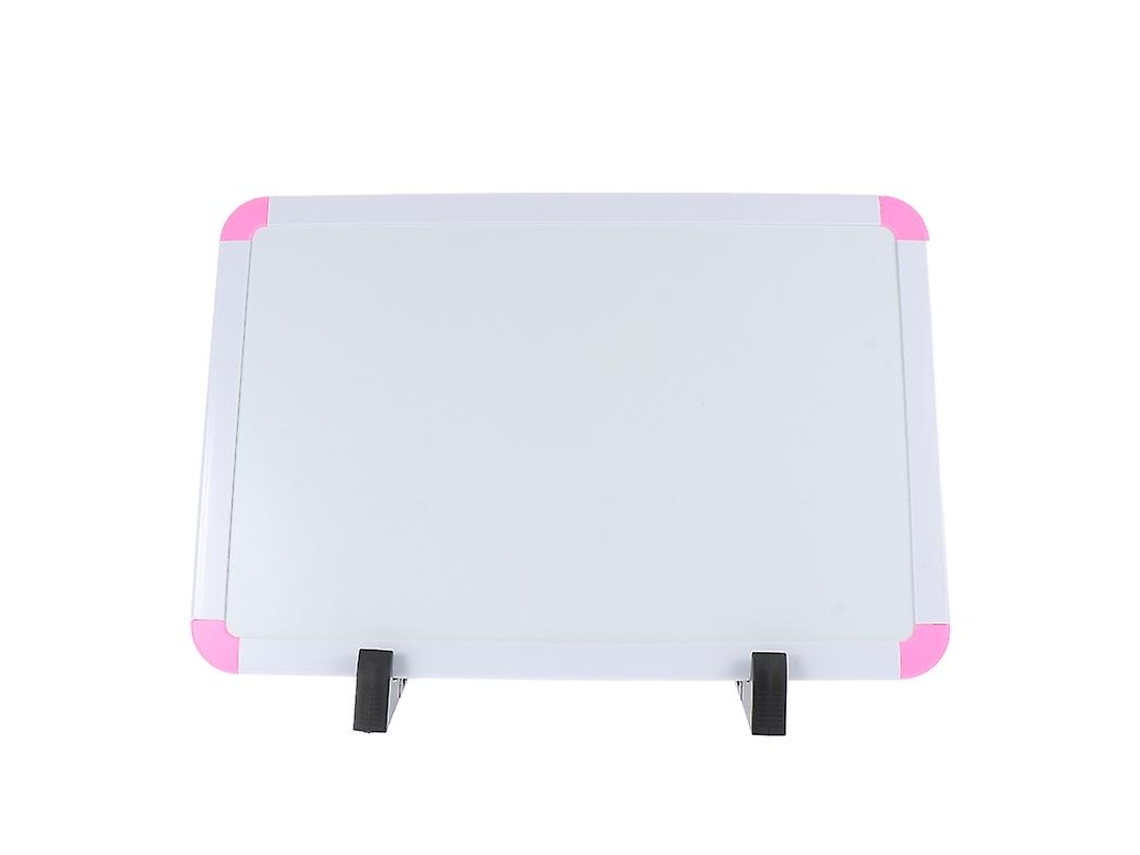 1 Conjunto De Quadro De Escrita De Graffiti Allinless