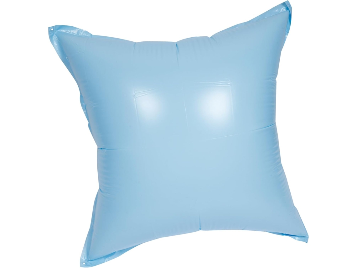 Capa de Inverno para Boia Infl Vel Piscina em Pvc VAYOTOY