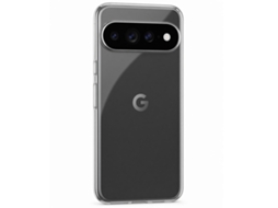 Capa Omnequest Google Pixel 11 Pro Xl Tpu Transparente