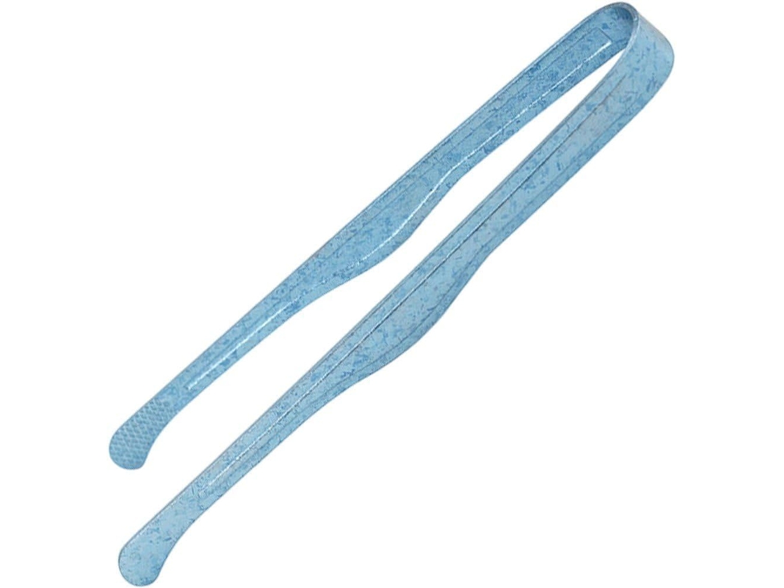 Pinça Para Copos E Tigelas Em Titânio Antiderrapante, Com Proteção Contra Queimaduras, Ideal Para Cozinhar, Acampar