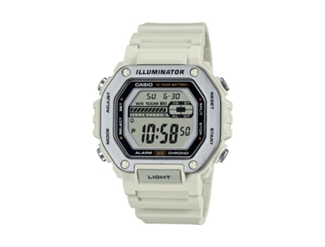 Relógio CASIO COLLECTION