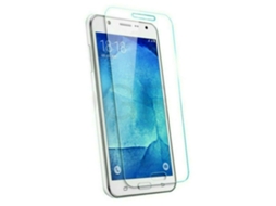 Pelicula de Vidro S/MARCA Sony Xperia X (F5121, F5122, Suzu DS, Suzu SS)