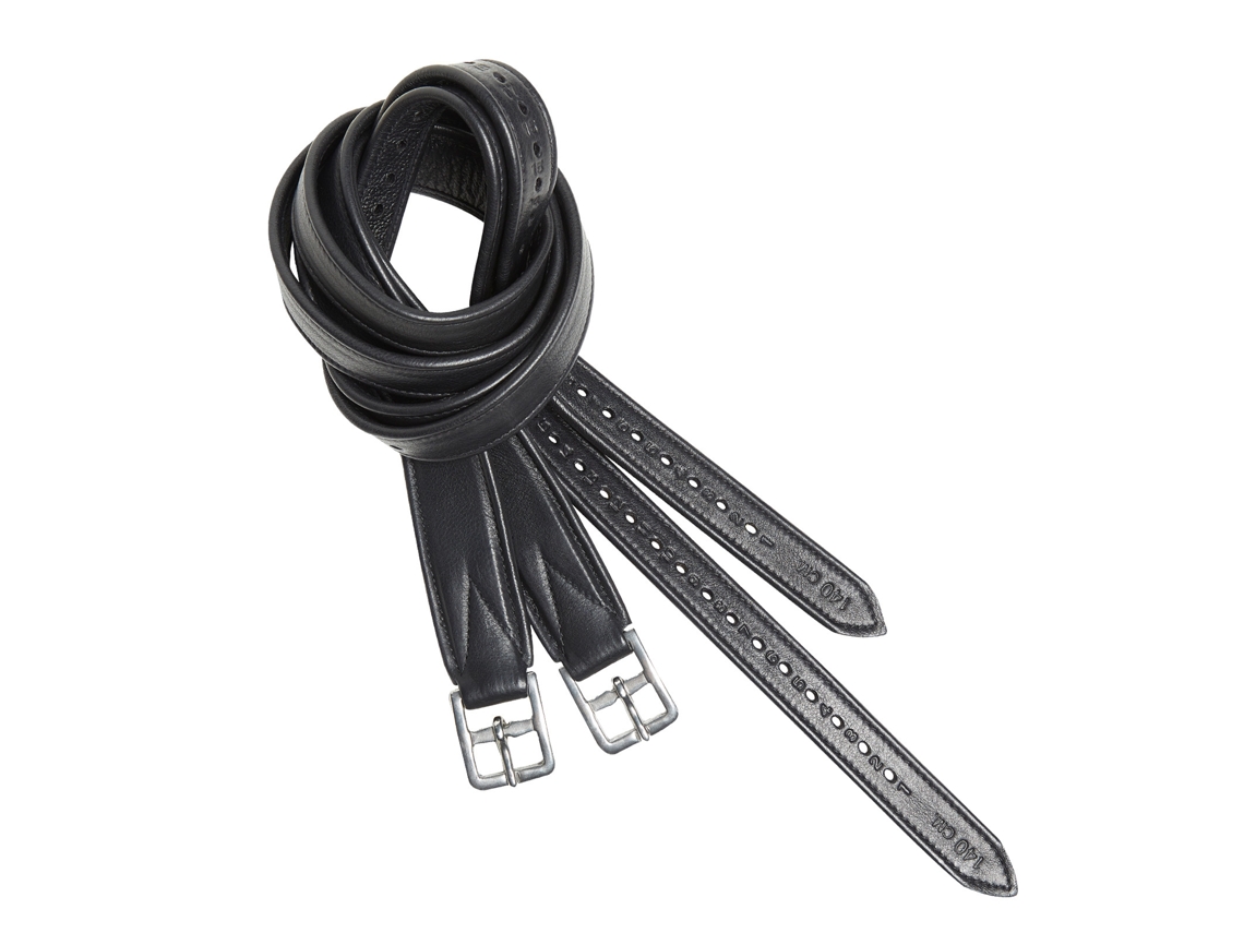 Couros para Cavalos KIEFFER Ultrasoft
