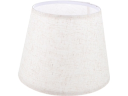 Capa De Tecido Roxo Para Abajur De Mesa Pequeno Estilo Retrô, Ideal Para Escritório Ou Casa.