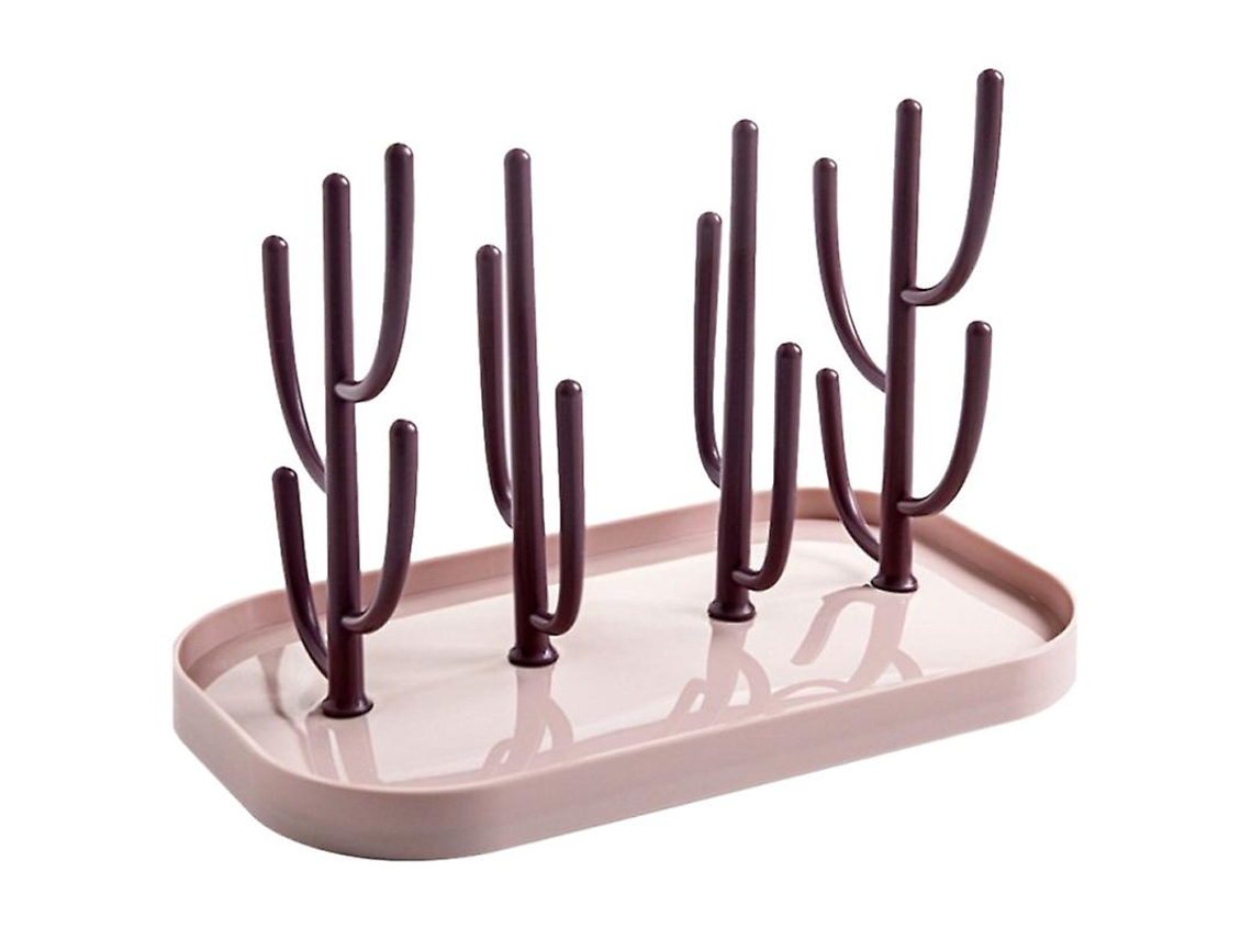 1pcs Suporte Para Caneca