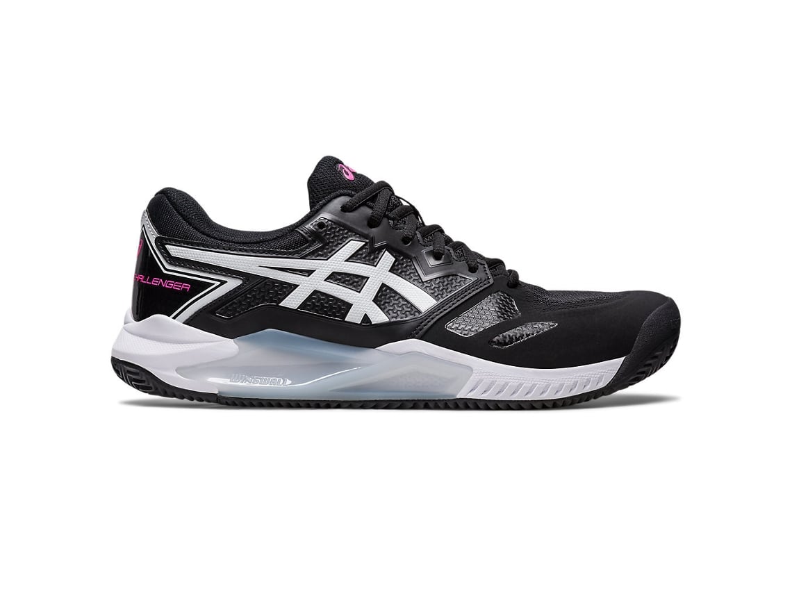 Tenis asics tamanho sales 46