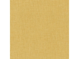 369221-Gu Tom de Tom de Papel de Parede Ligeiramente Texturizado Fosco 5 33 M2 PROFHOME