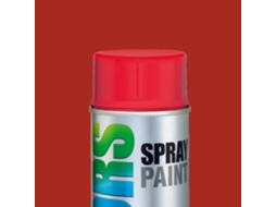 Spray Colors Brilhante Motip 400ml