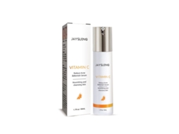 Loção Anti-acne Essência Para Pele Acnéica