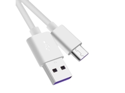 Adaptador De Áudio Com Pinos, Compatível Com Chamadas Em Todos Os Sistemas*