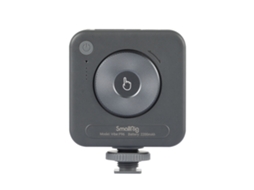 Luz Led SMALLRIG 3286 Vibe P96