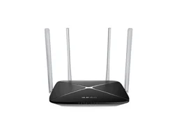 Router MERCUSYS WI-FI (AC1200 )