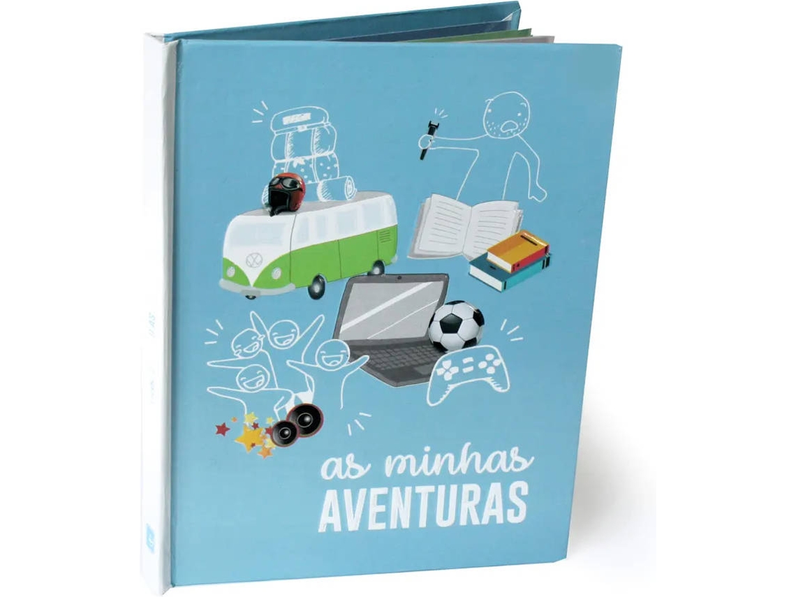 Livro (Português)