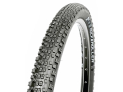 Msc Tires Rock&roller 29x2.10 Tlr 2c Xc Pro Shield 60