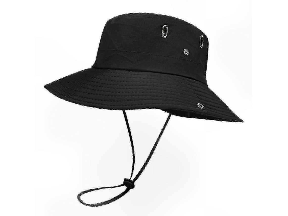 Conjunto de capacete, joelheiras e cotoveleiras TAISHENGDA para ciclismo e skate