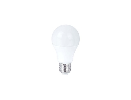 Lâmpada Led Padrão A70 15w E27 6000k Lm7046 Ledme
