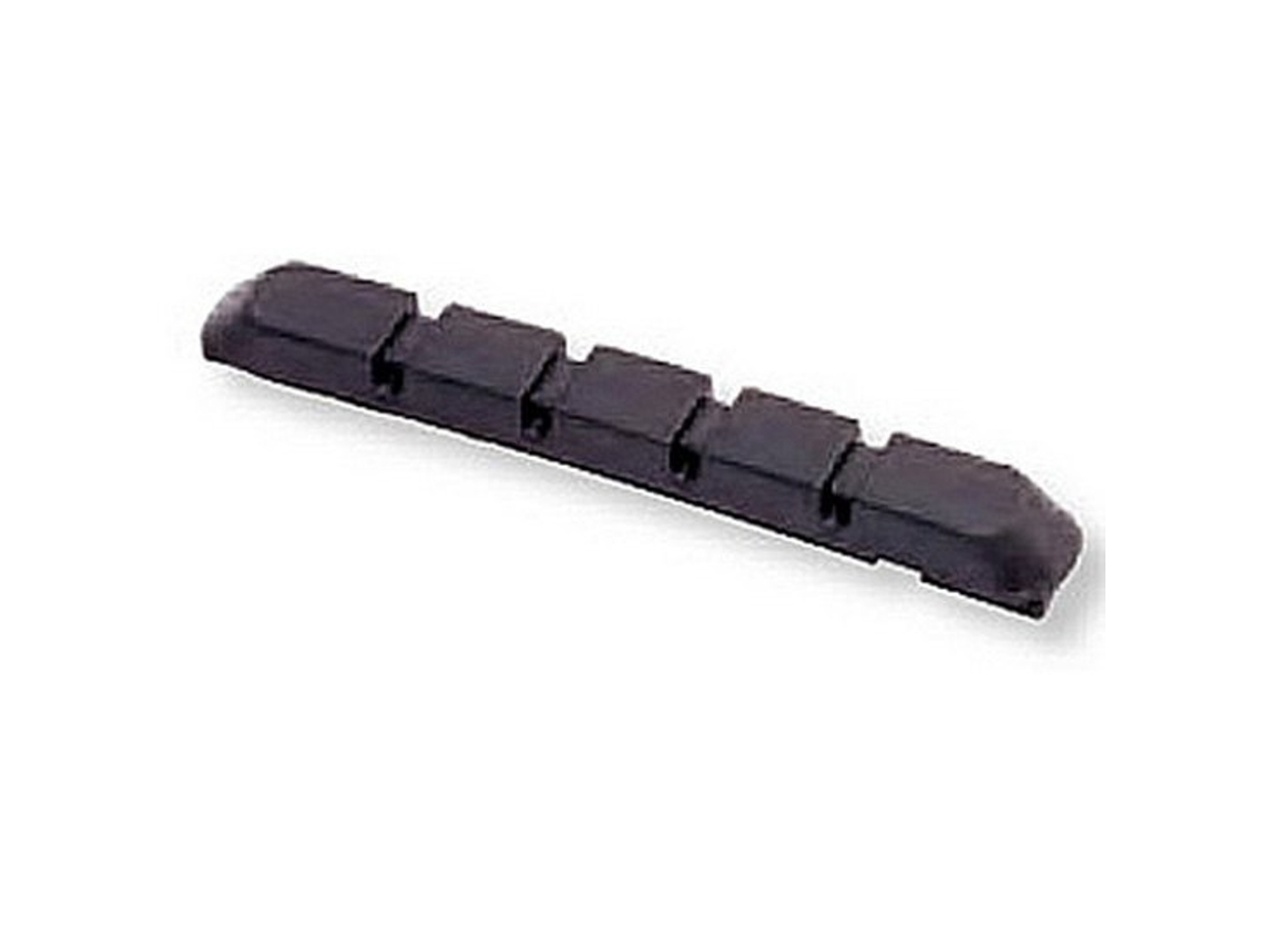 Pastilha De Travão ELVEDES Pastilhas freio v-brake